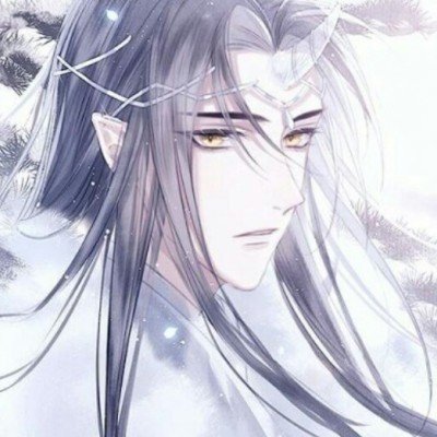 张雪称影视版权给顶级团队